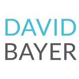 David Bayer