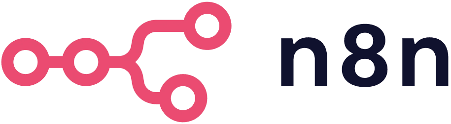 n8n