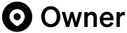 Owner