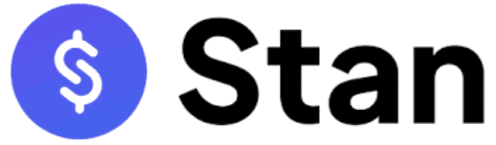 Stan