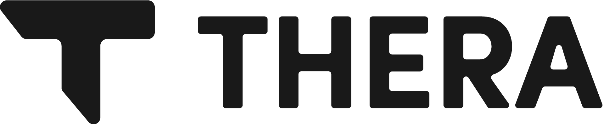 Thera